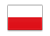 LIBRERIA UTOPIA - Polski